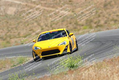 media/May-21-2023-VIP Trackdays (Sun) [[1bbd67e0b1]]/B group/session 3 turn 5/